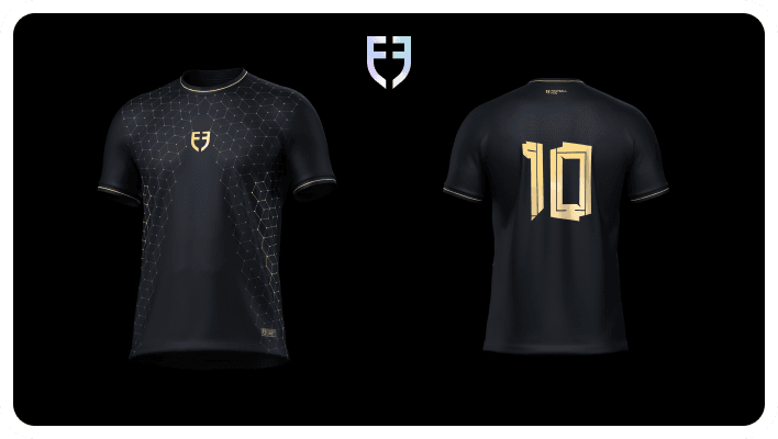 Football.Fun Traz Previsões Esportivas ao Web3