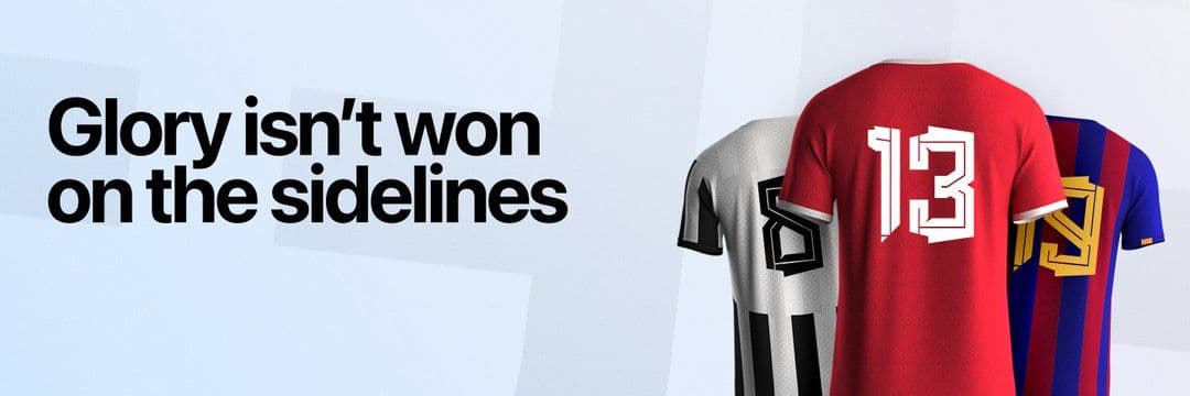 Football.Fun Brings Sports Predictions to Web3