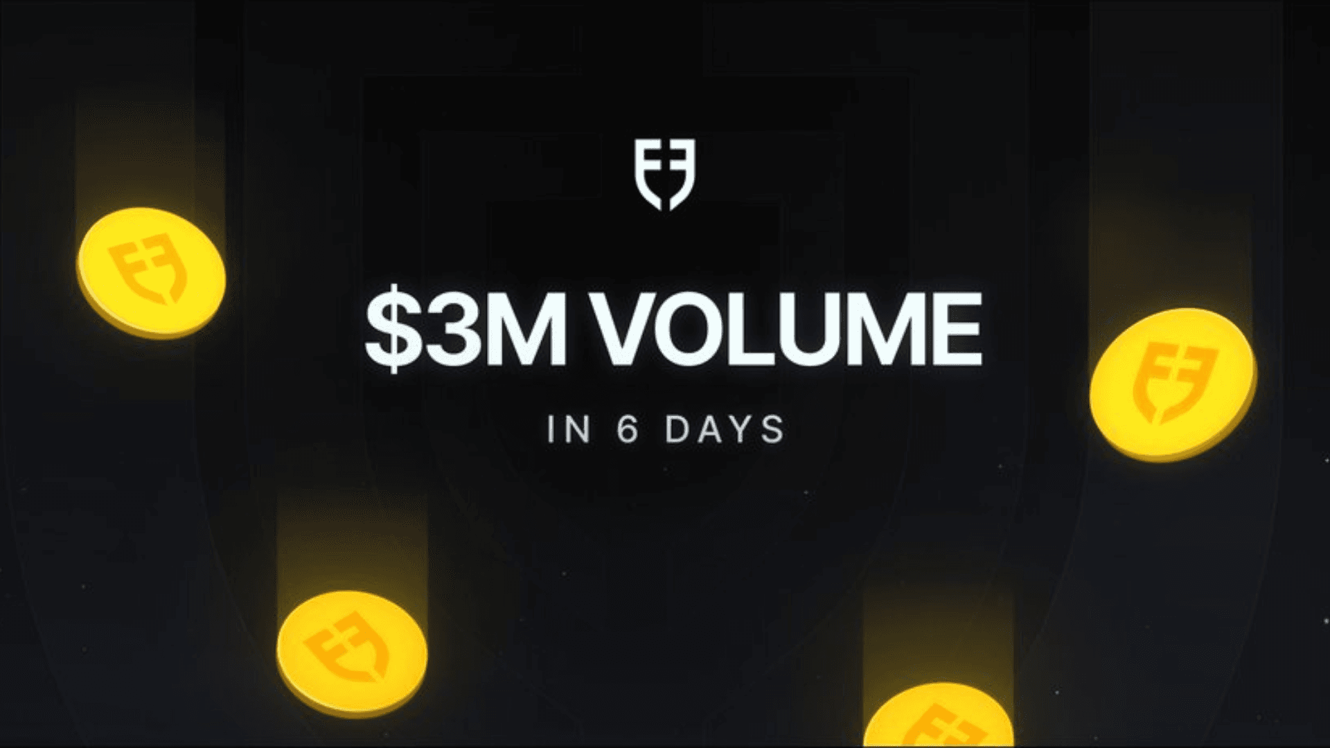 Football.Fun startet auf Base image