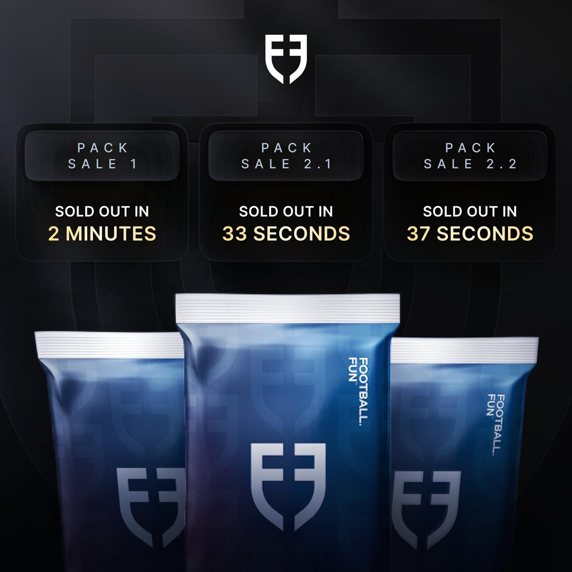 Football.Fun Reveals $FUN Token