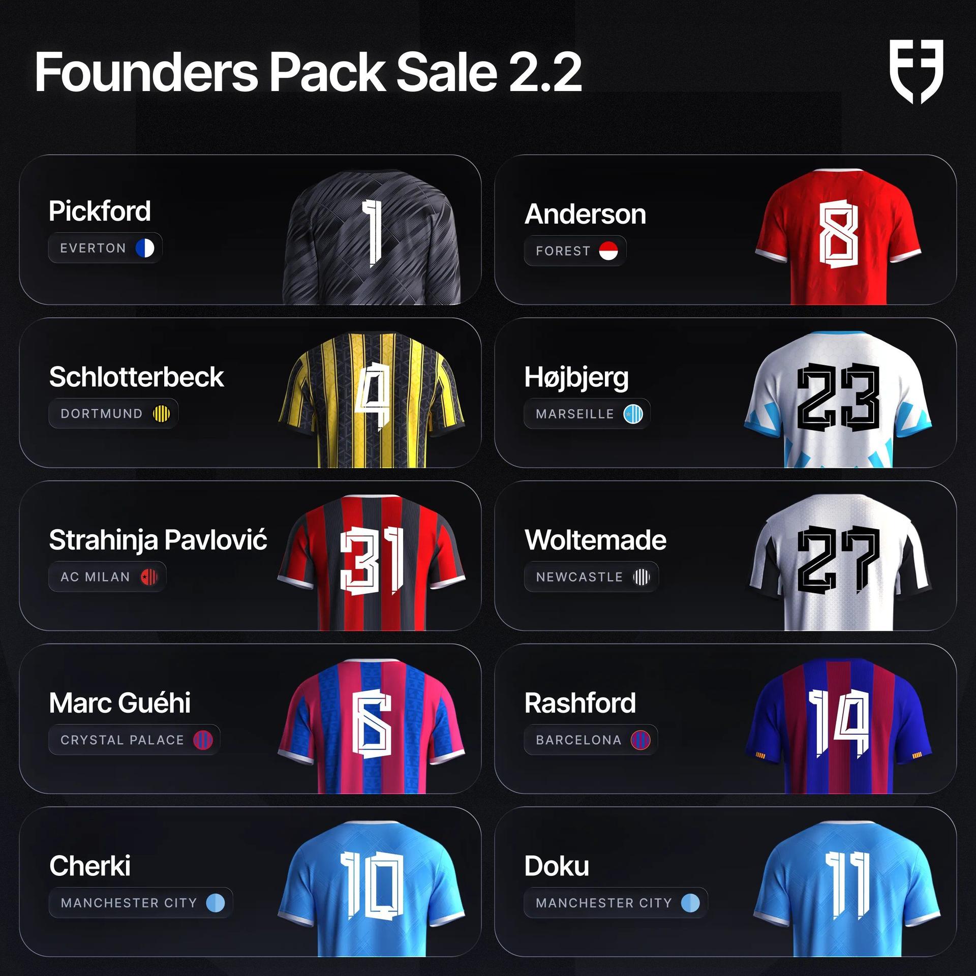 Football.Fun Reveals $FUN Token