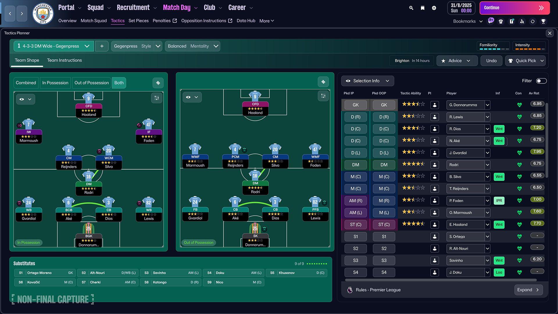 Football Manager 26 Best Starter Tactics.jpg