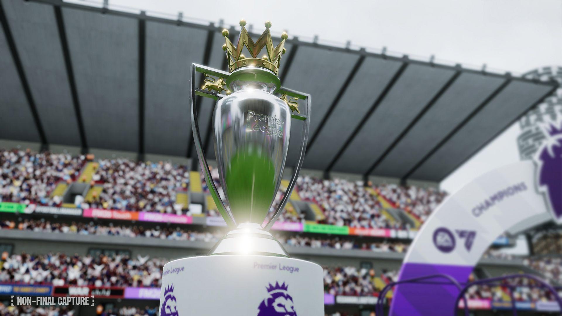 Football Manager 26 Game Image 2.jpg