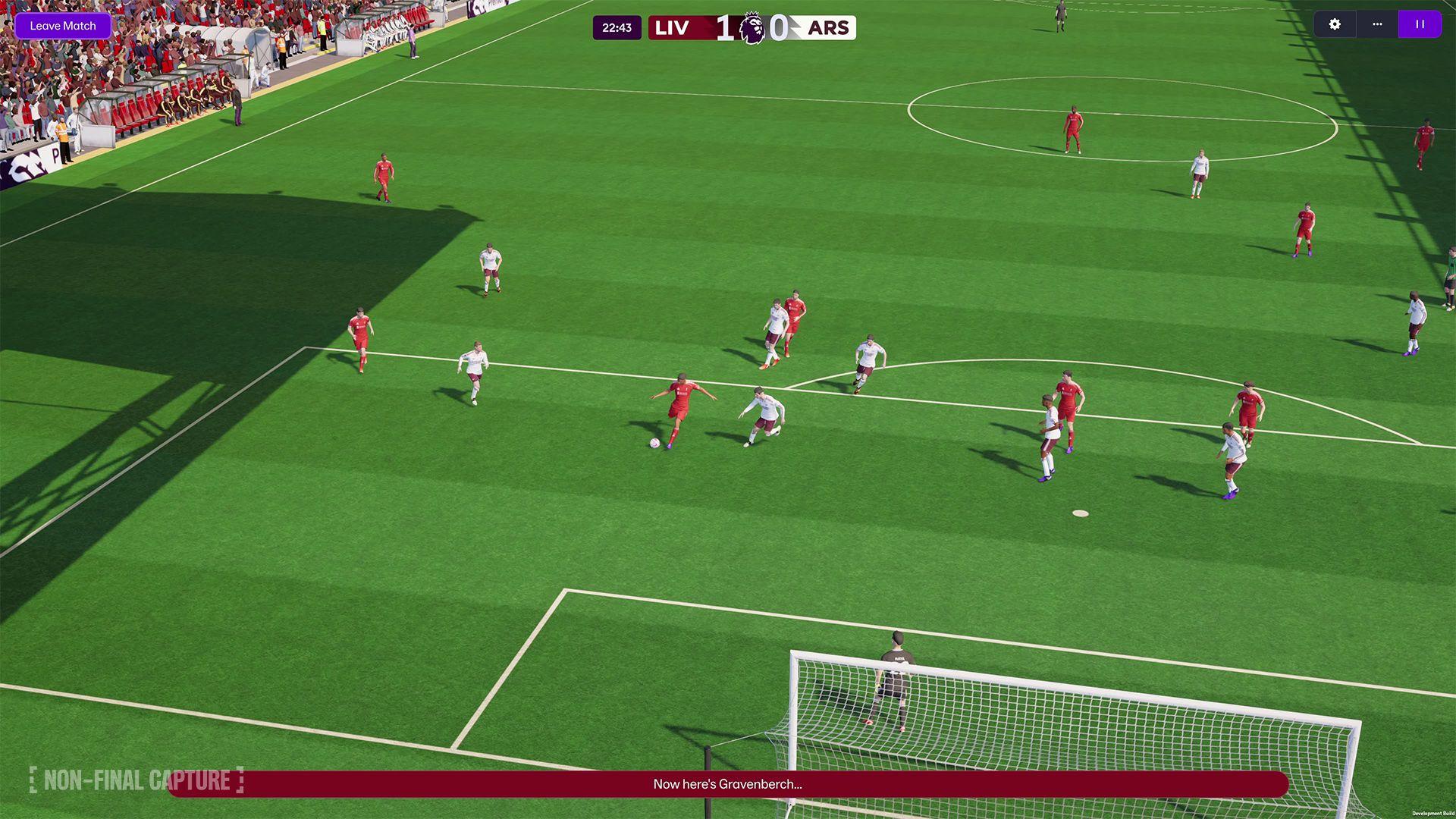 Football Manager 26 Game Image 3.jpg