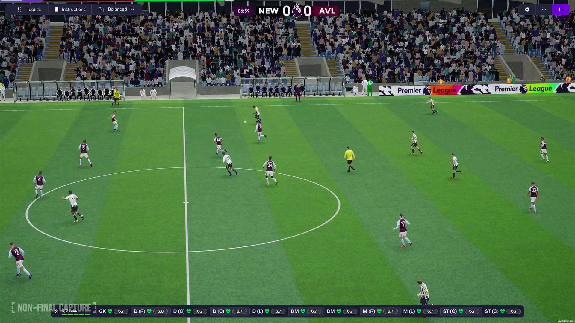 Football Manager 26 Game Image 4.jpg