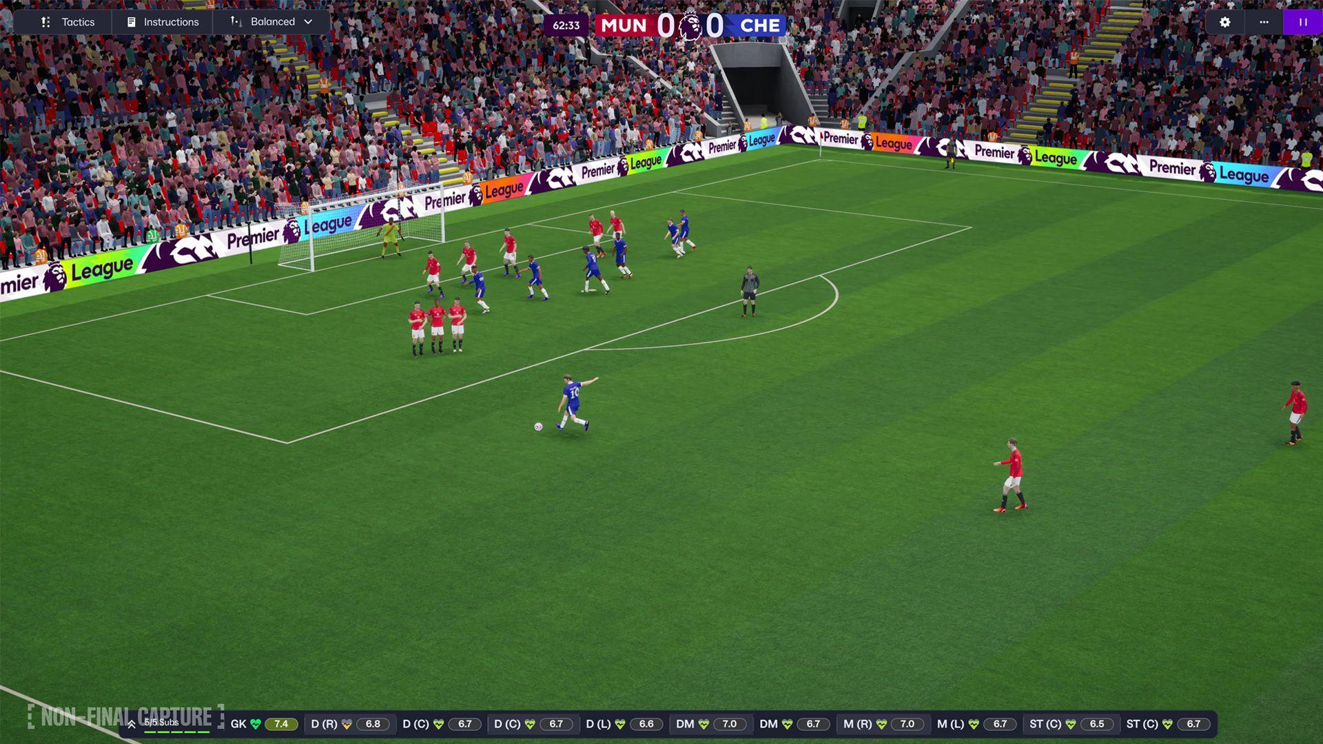 Football Manager 26 Game Image 5.jpg