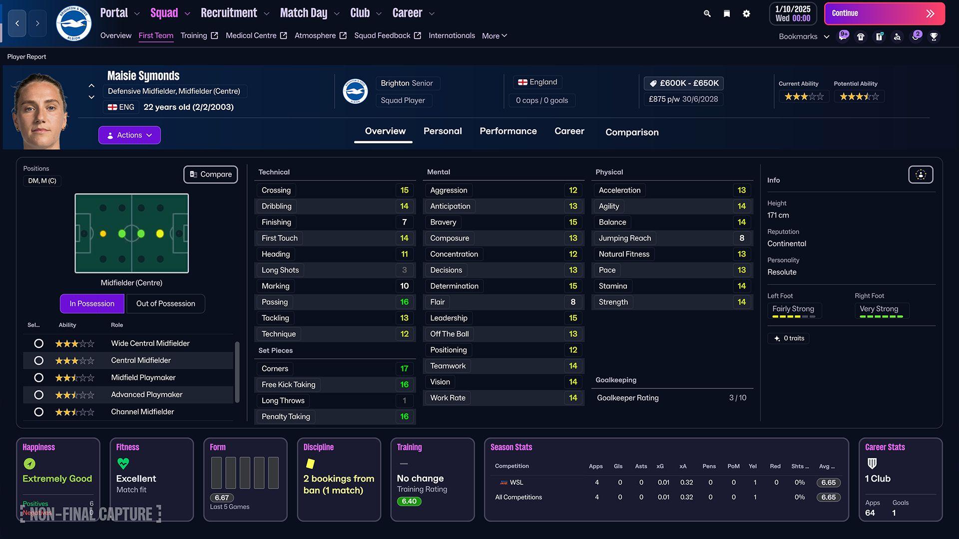 Football Manager 26 Game Image 8.jpg