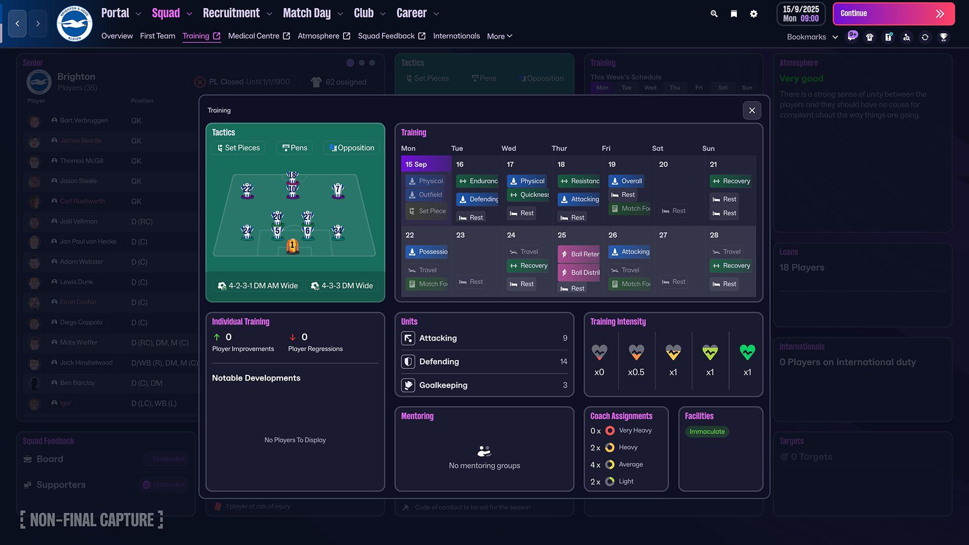 Football Manager 26 Game Image 9.jpg