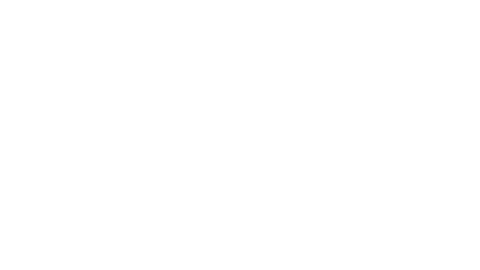 Football Manager 26