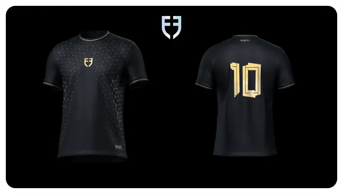 Football.Fun 創市值紀錄：上線數週達 1 億美元 image