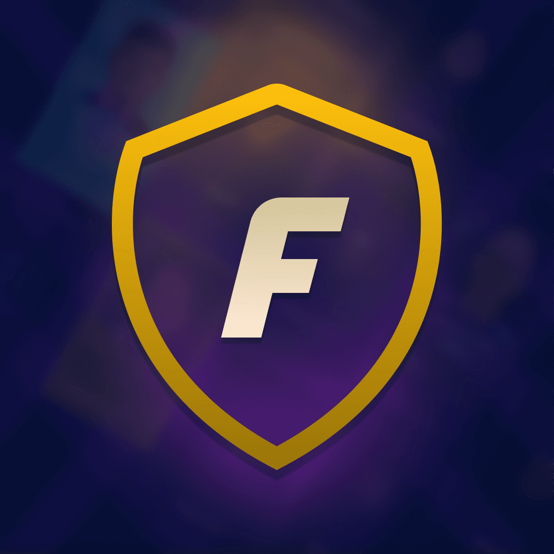 Footium