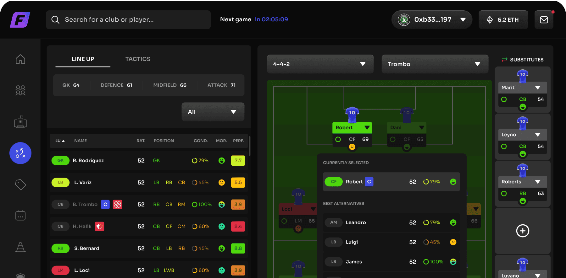 Footium Game Image 1.png