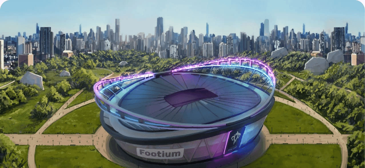 Footium Game Image 2.png