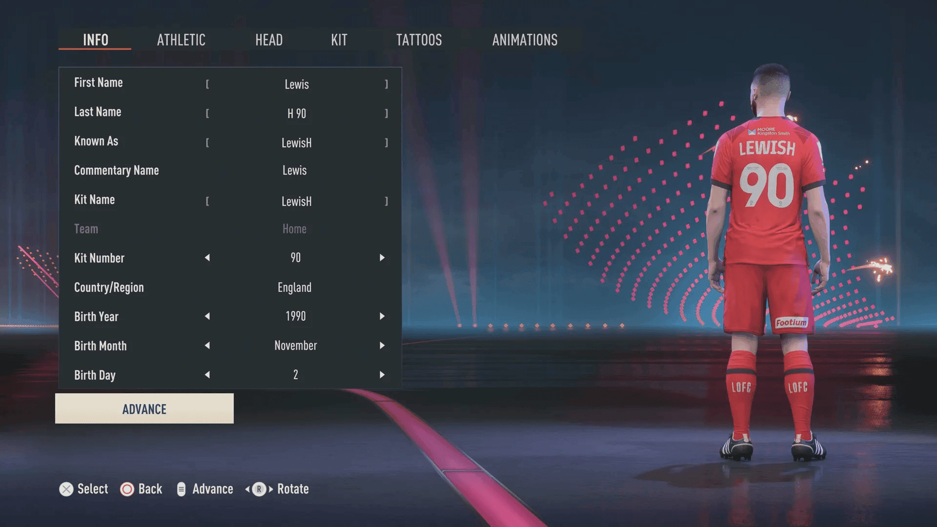 Footium Game Image 3.png