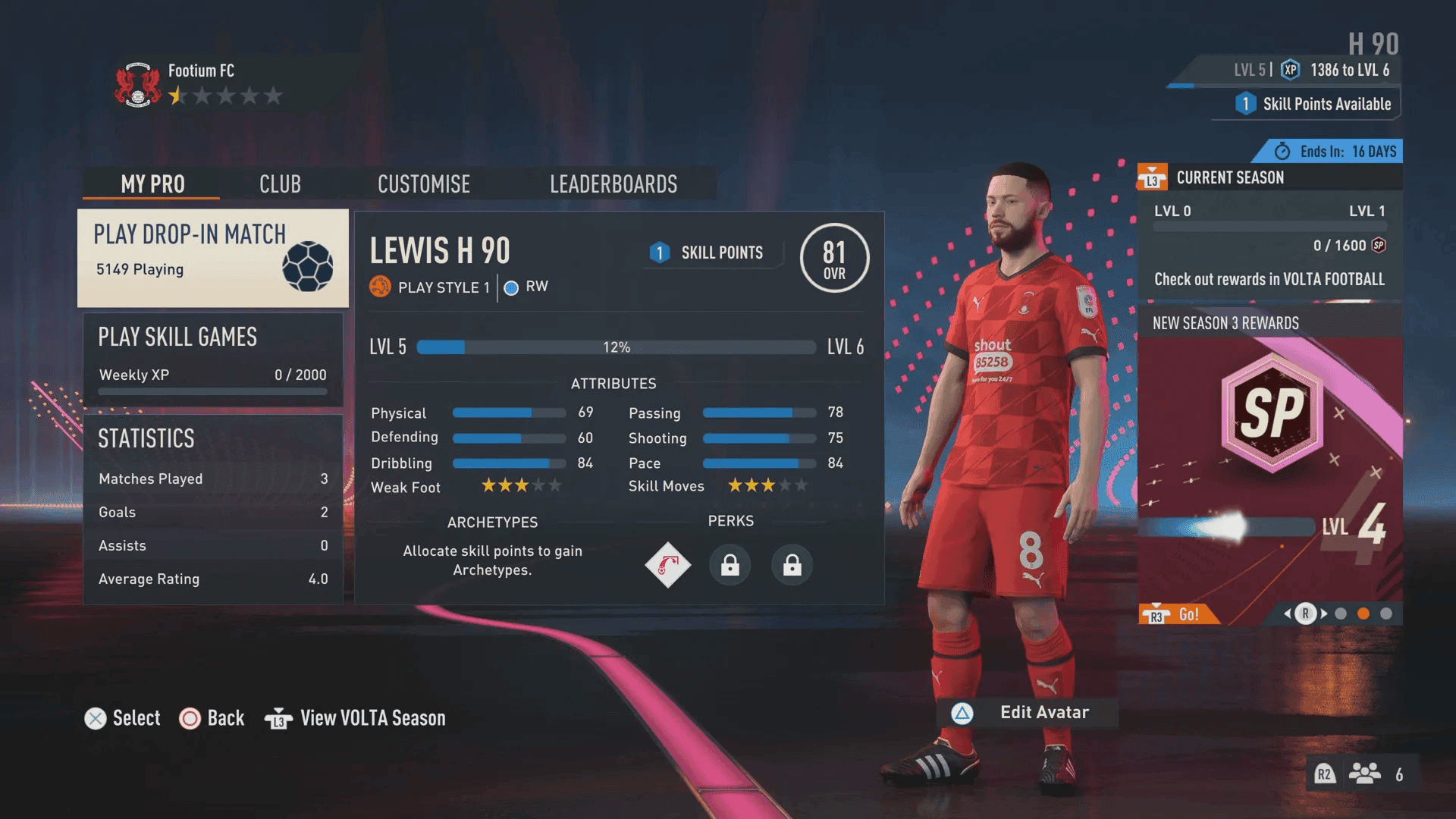 Footium Game Image 4.png