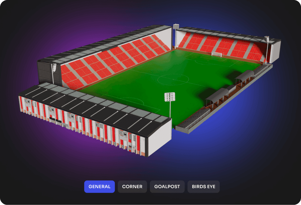 Footium Game Image 5.png