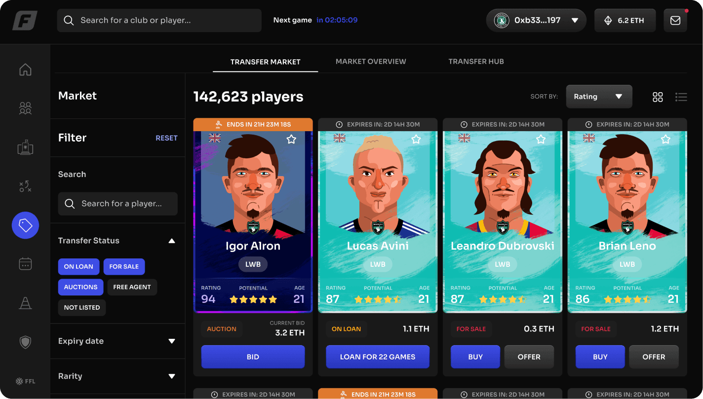 Footium Game Image 6.png