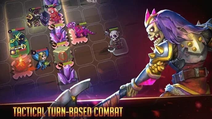 Forest Knight G1.webp