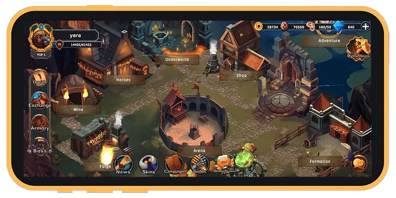 Forest Knight G2.webp