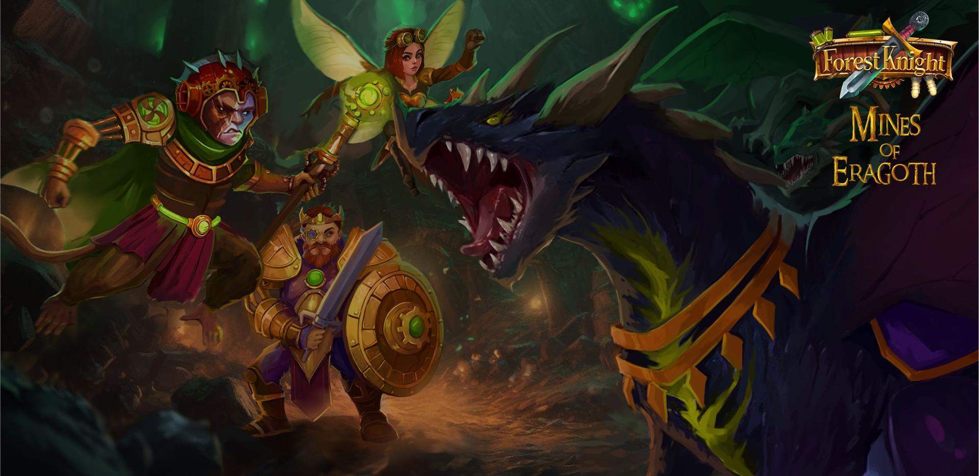 Forest Knight G3.jpg