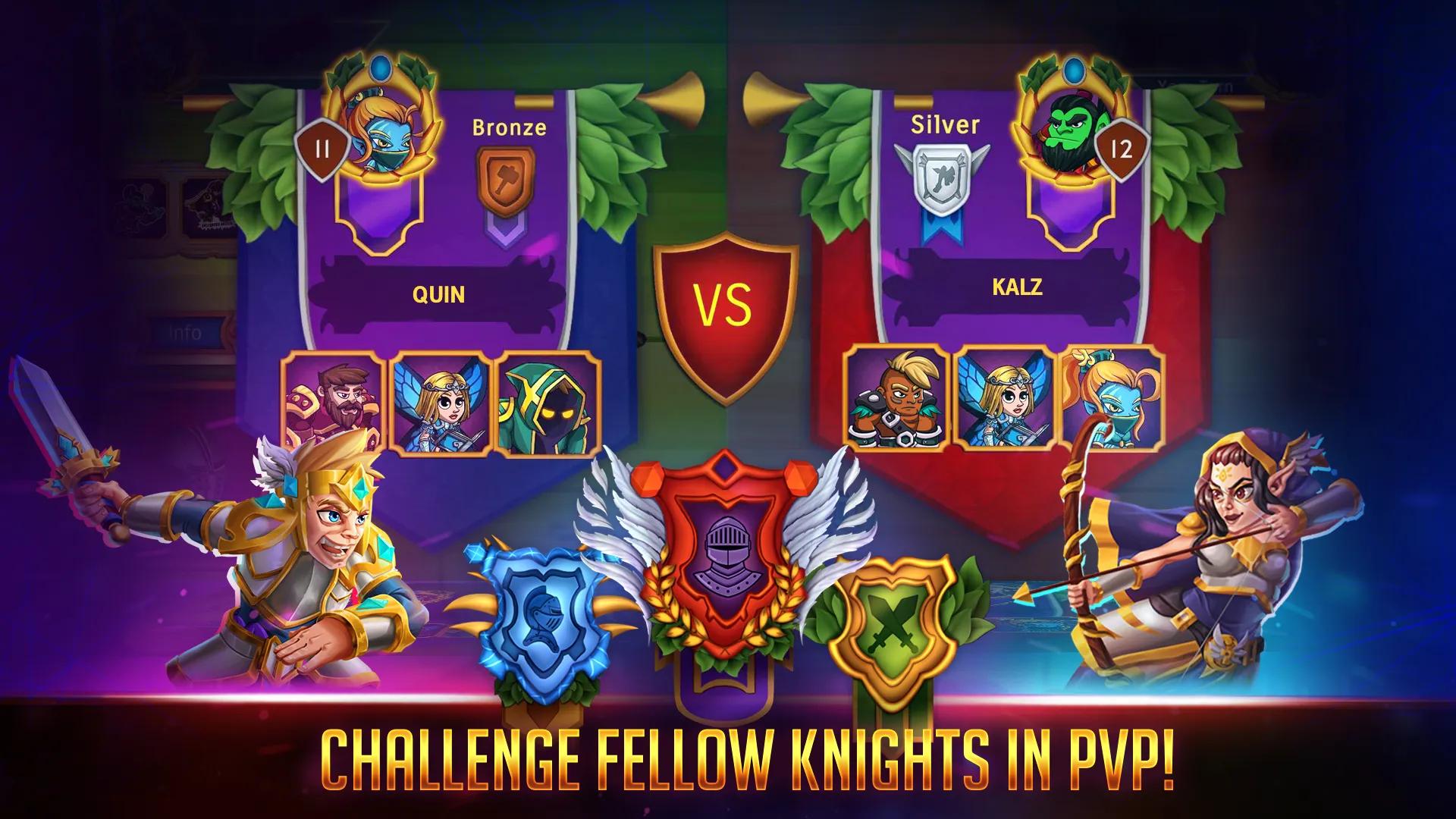 Forest Knight G4.webp