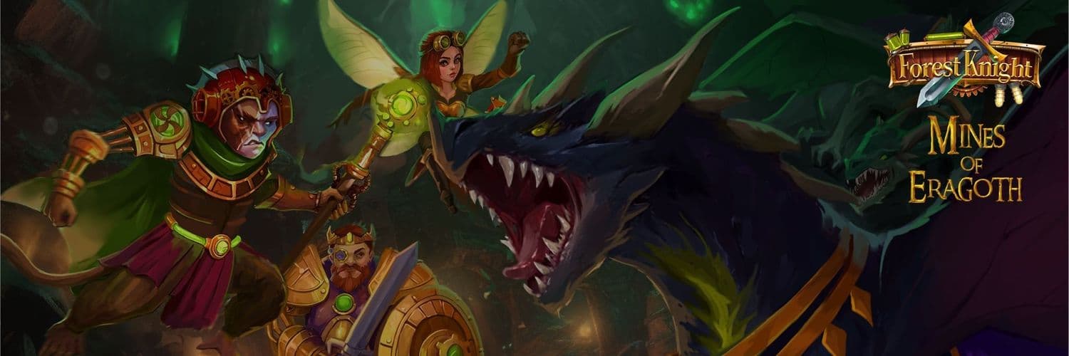 Forest Knight banner1.jpg