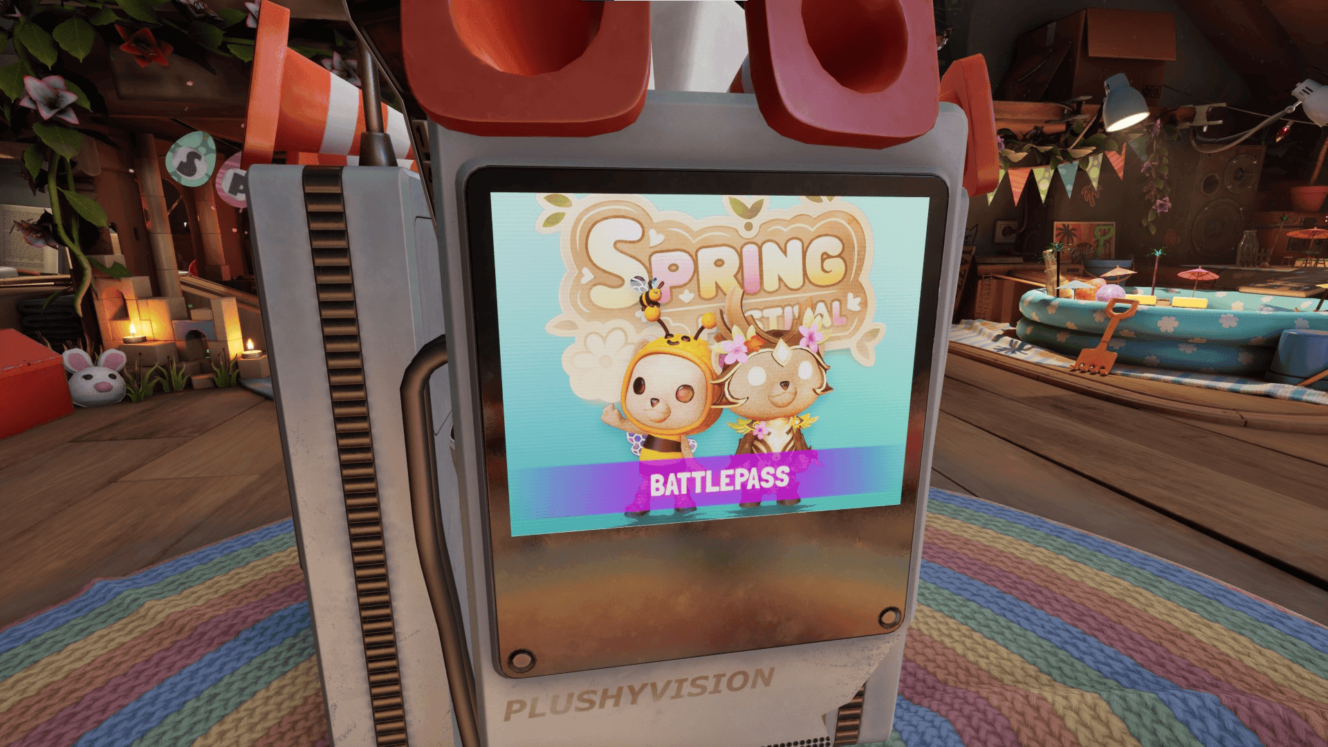 Forgotten Playland Game Image 1.png