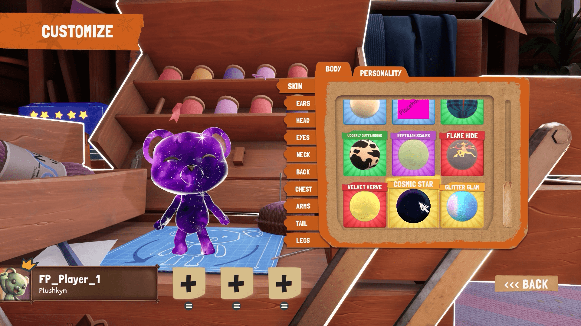 Forgotten Playland Game Image 5.png