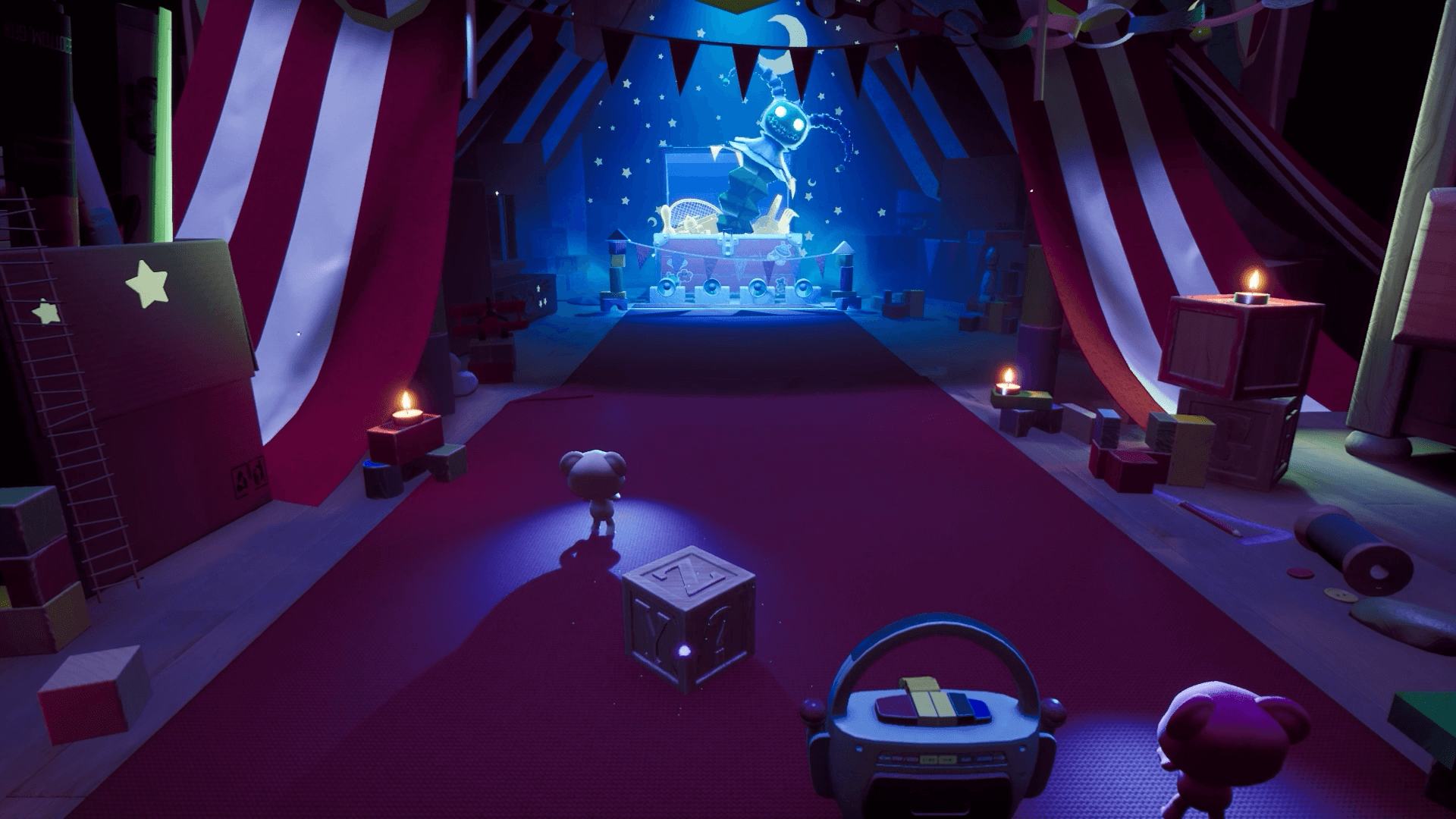 Forgotten Playland Game Image 6.png