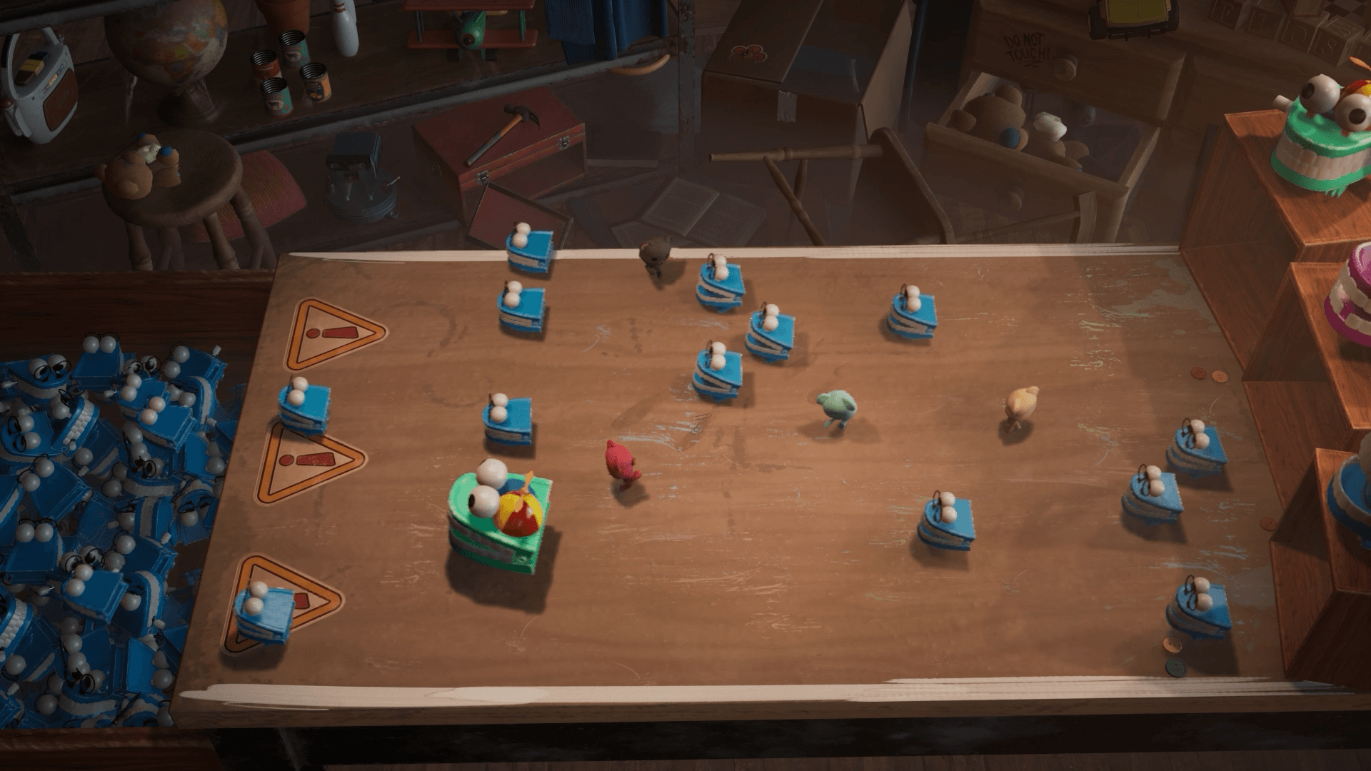 Forgotten Playland Game Image 8.png