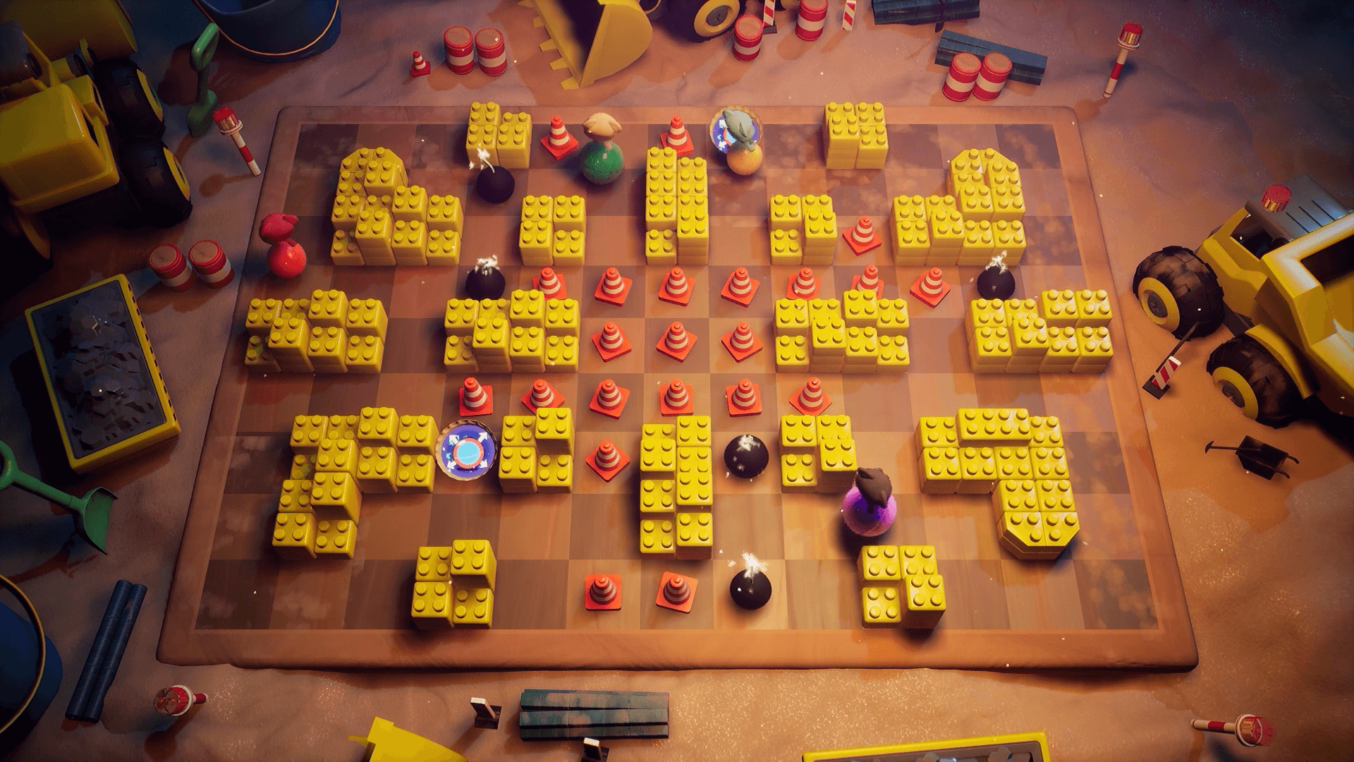 Forgotten Playland Game Image 9.png