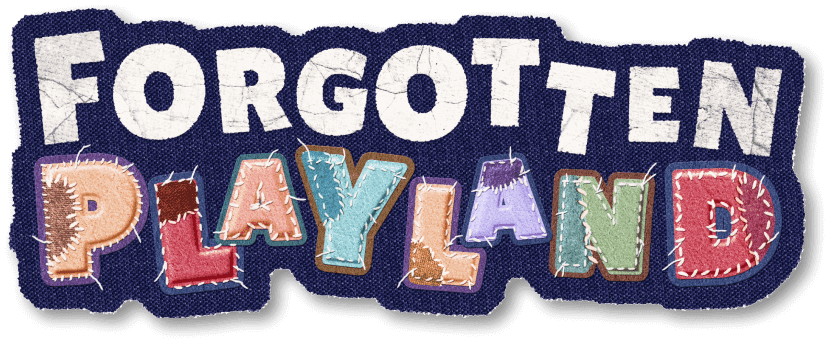 Forgotten Playland logo.png