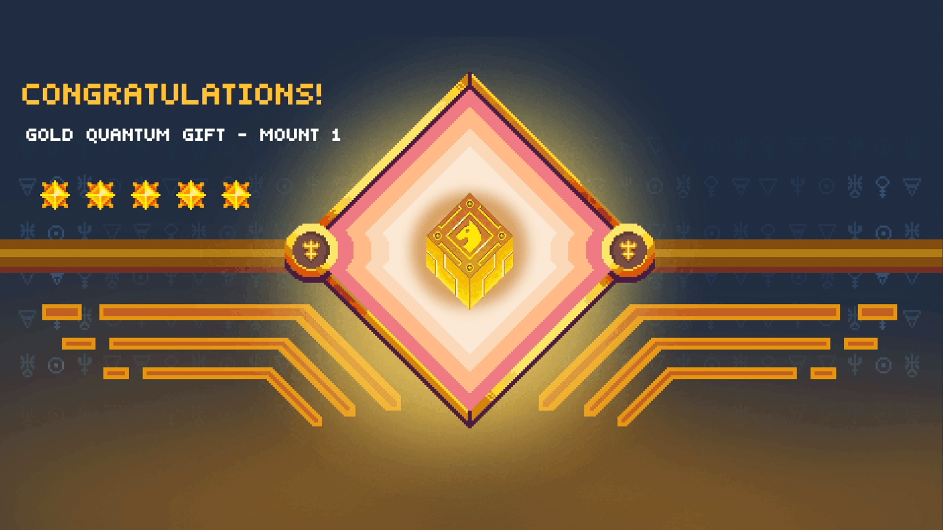 Forgotten Runiverse Game Image 1.png