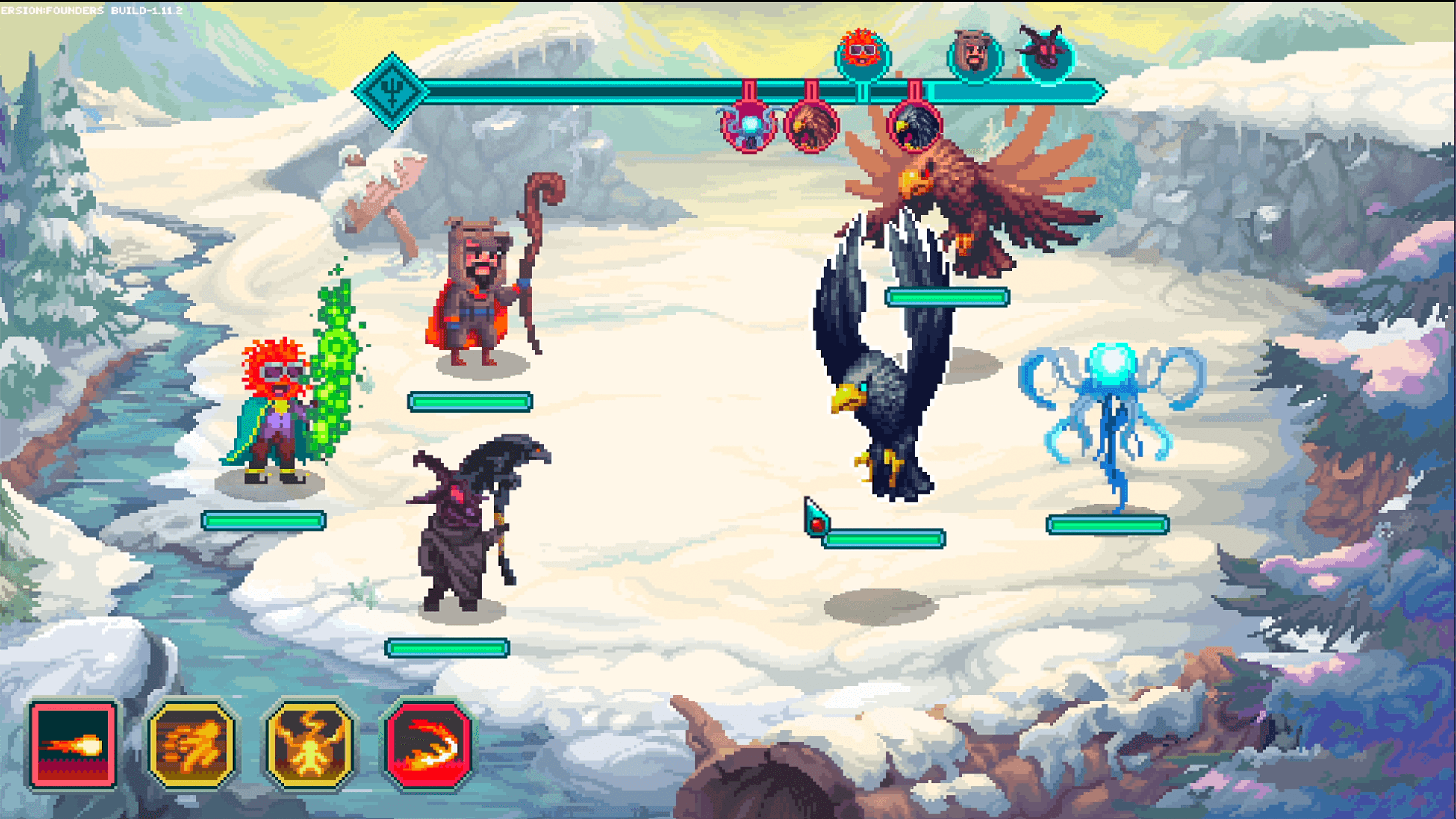 Forgotten Runiverse Game Image 2.png