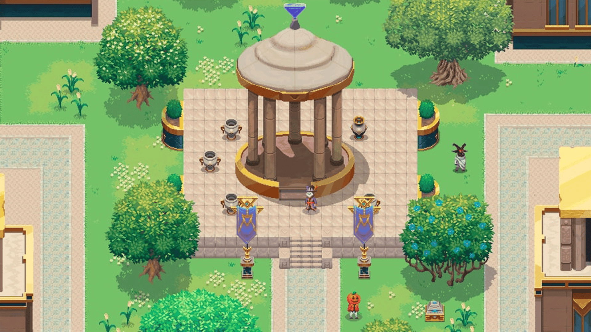 Forgotten Runiverse Game Image 4.png