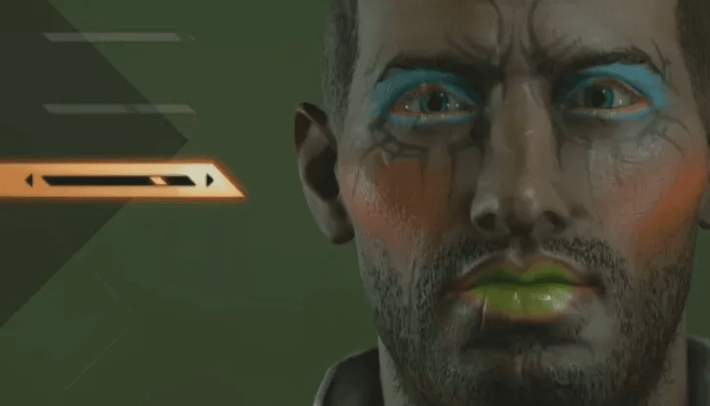 Former Dragon Age boss says EA killed the series for good