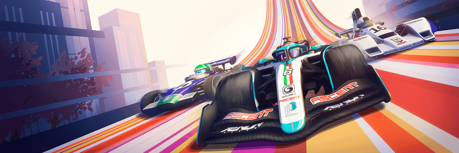 Formula Legends Banner.png