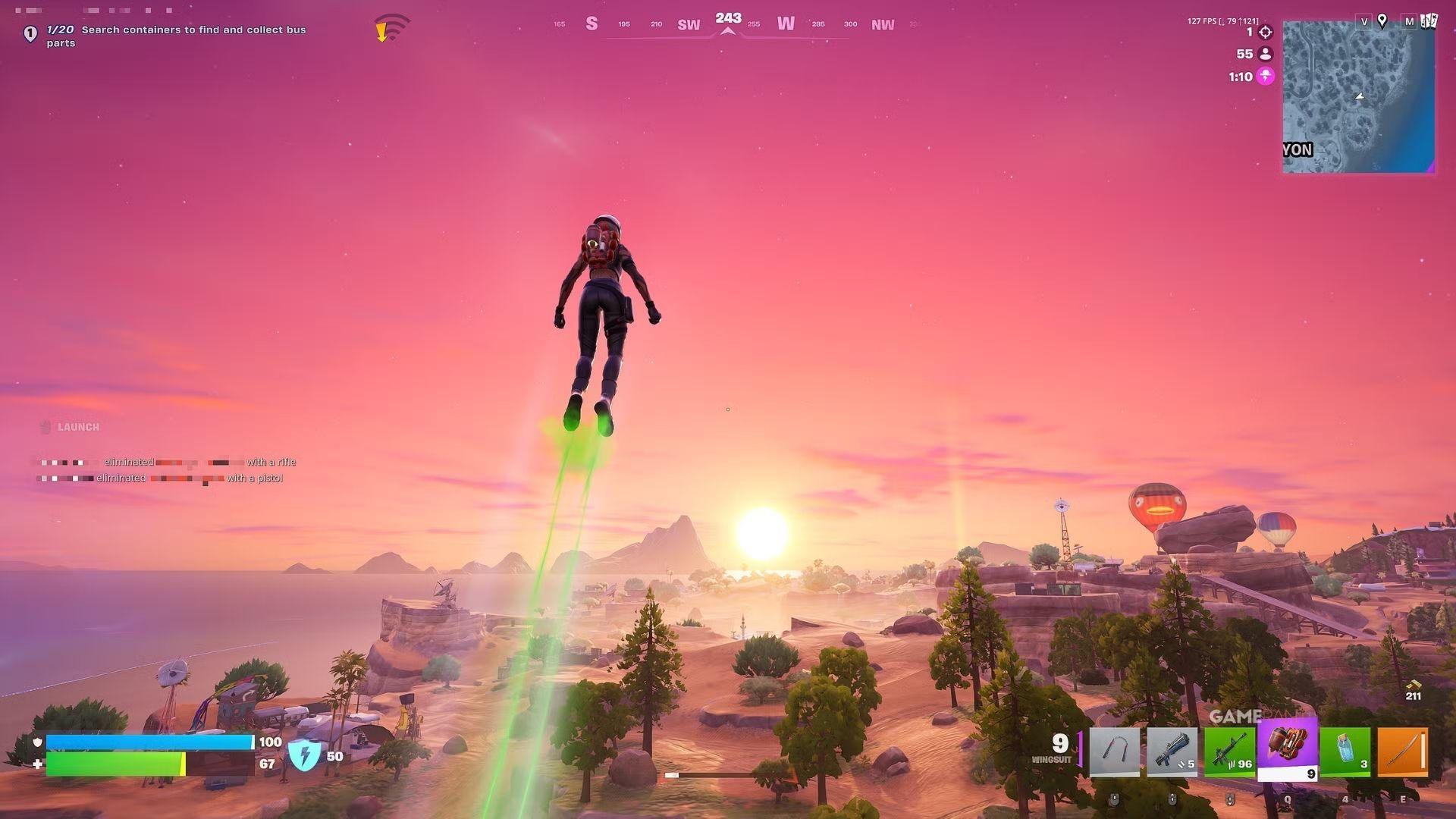 Fortnite Guide All Kenny Quest.jpg