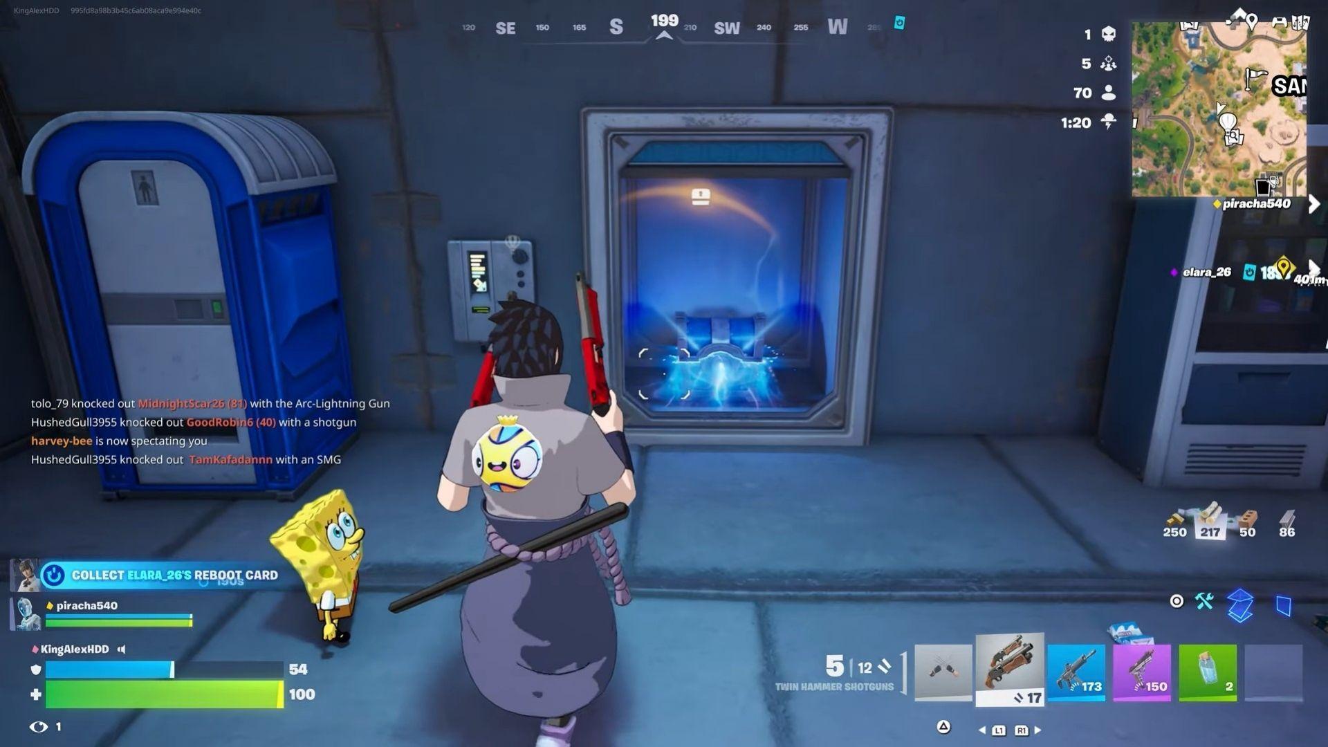 Fortnite Lock on Assault Rifle (2).jpg