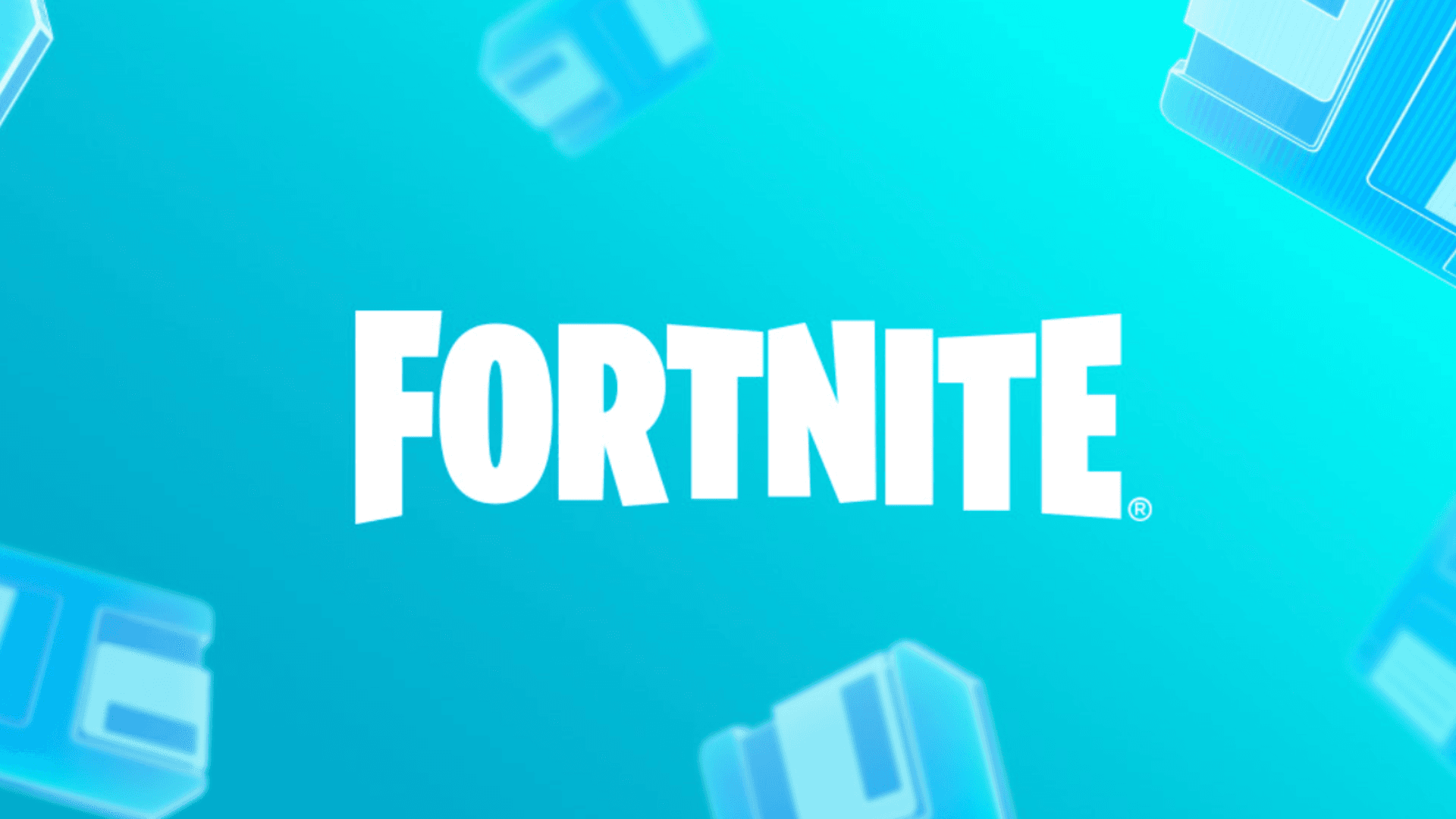 Fortnite: Новая публичная API для создателей image