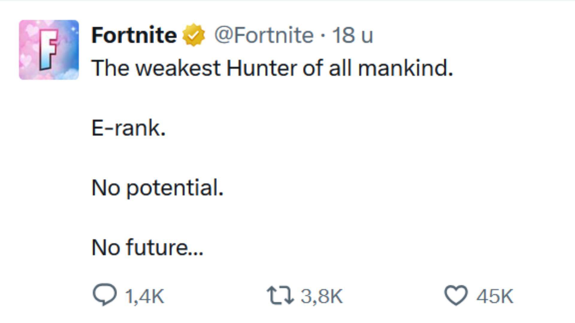 Fortnite X Solo Leveling.jpg