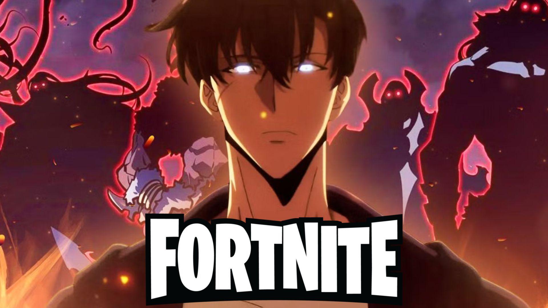Fortnite X Solo Leveling banner.jpg