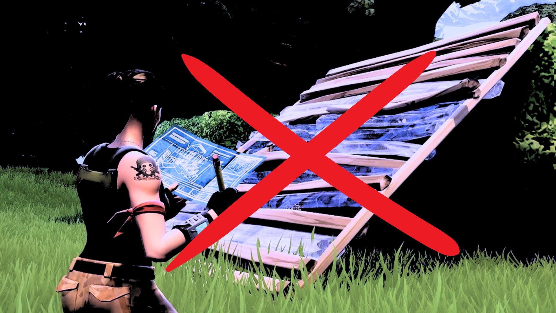 Fortnite Zero Build 1.jpg