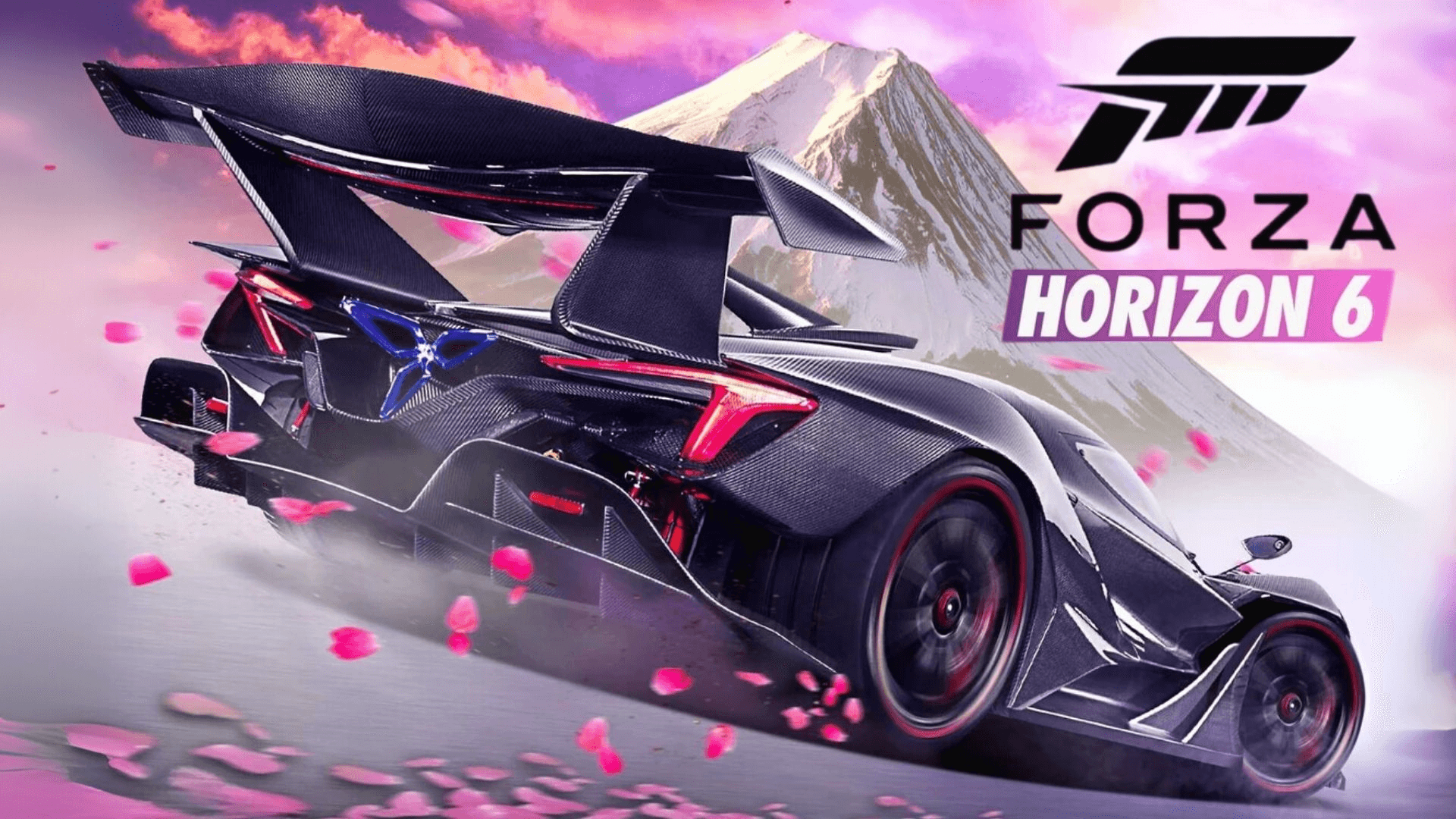 Forza Horizon 6.png