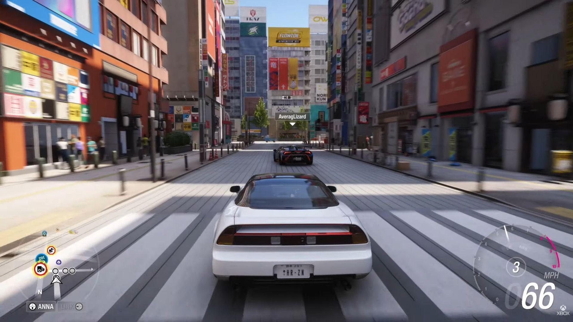 Forza Horizon 6 Image 2.jpg