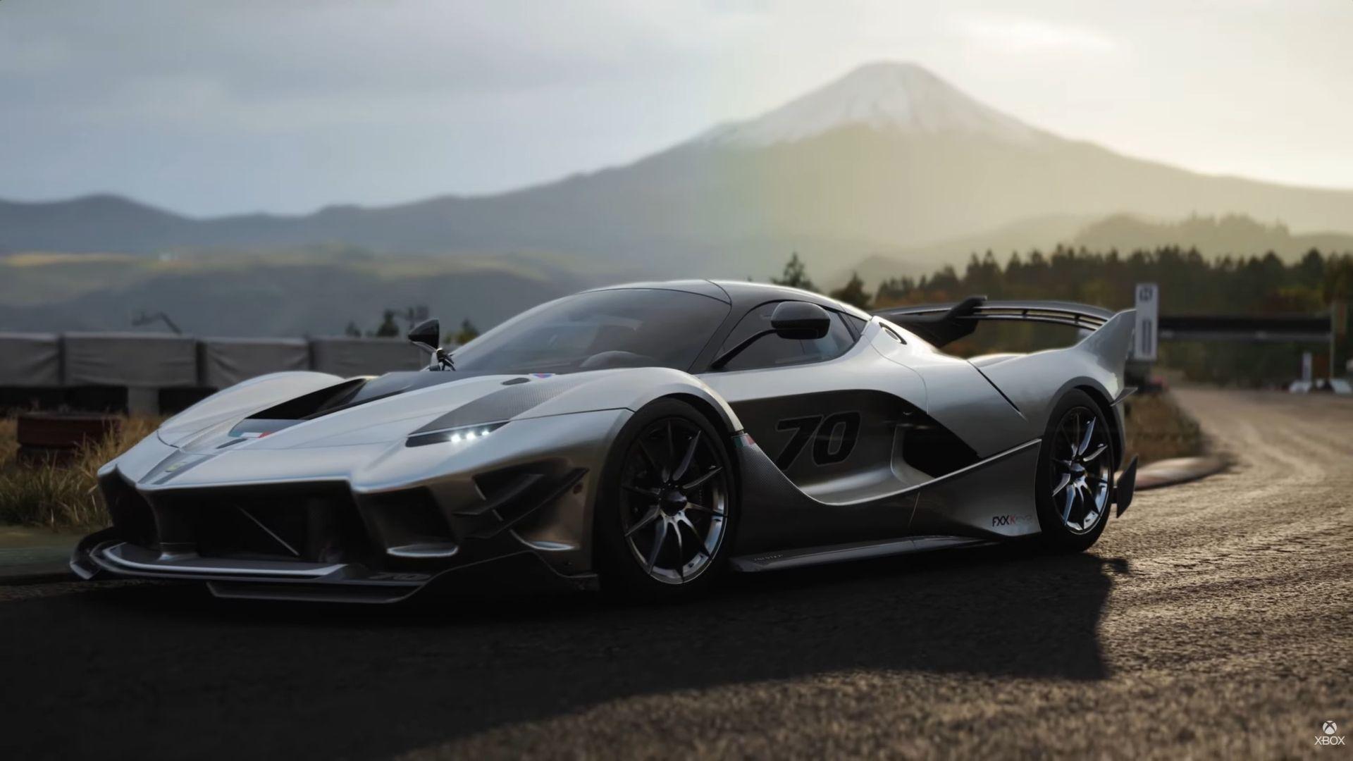 Forza Horizon 6 Image 3.jpg