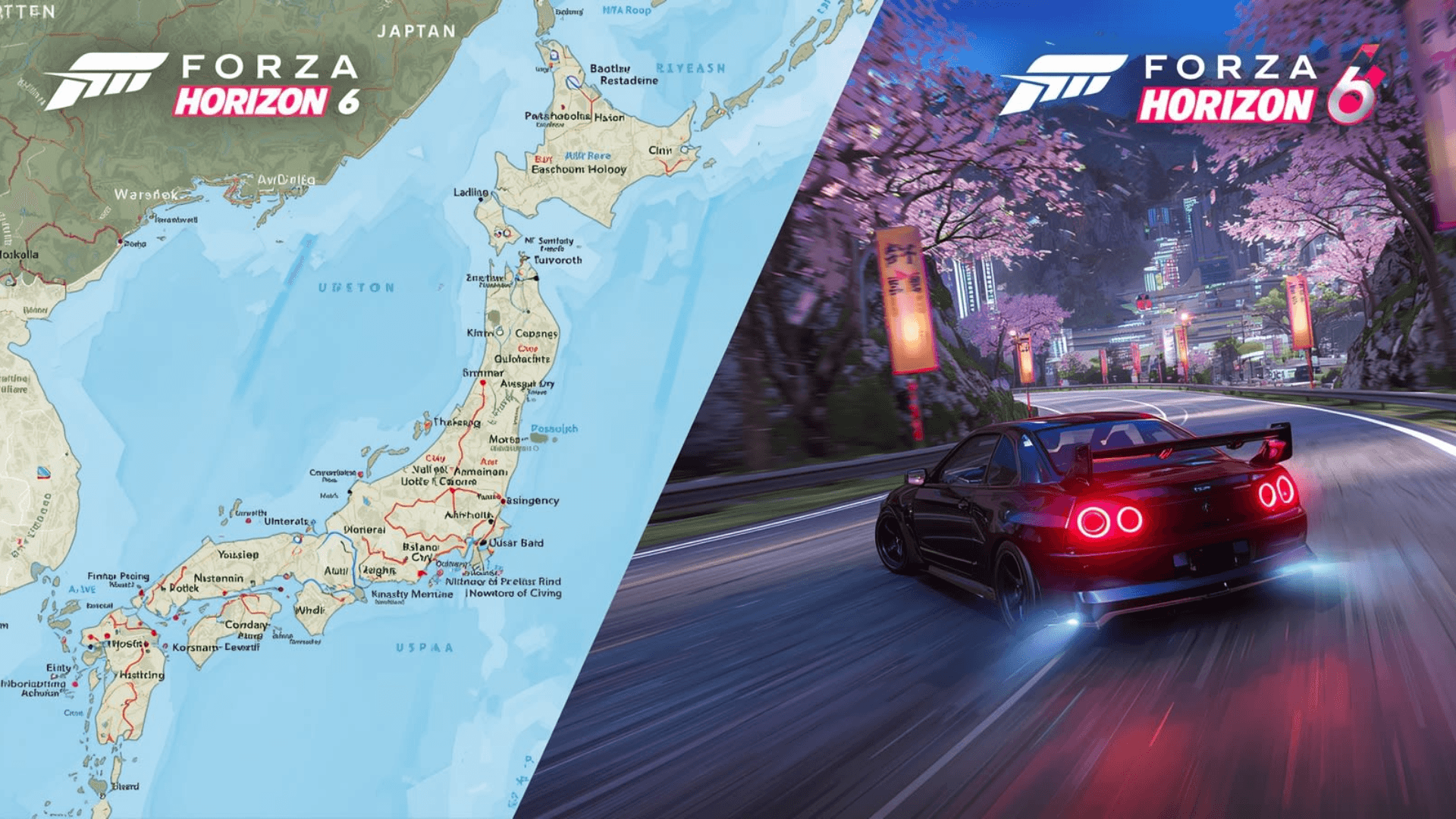Forza Horizon 6 maps.png