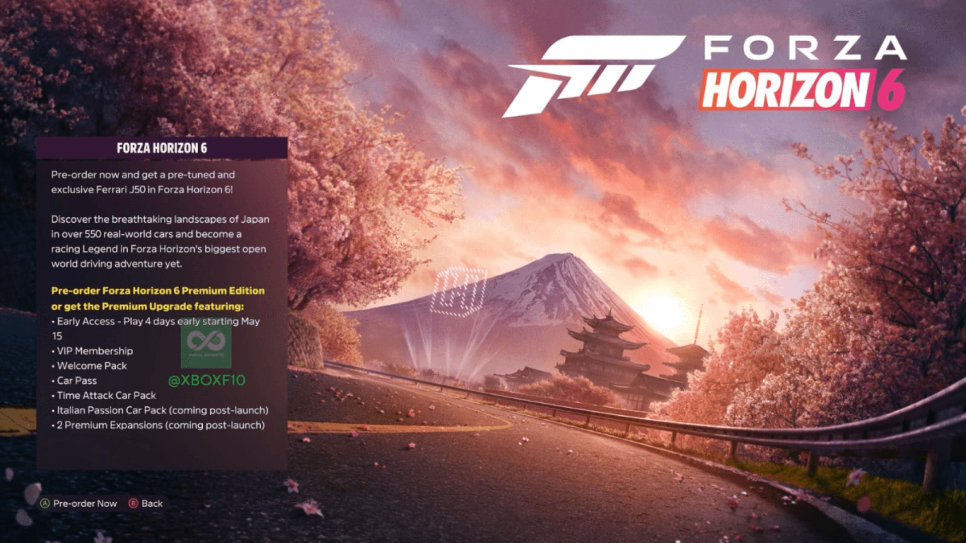Forza Horizon 6 pre order.png