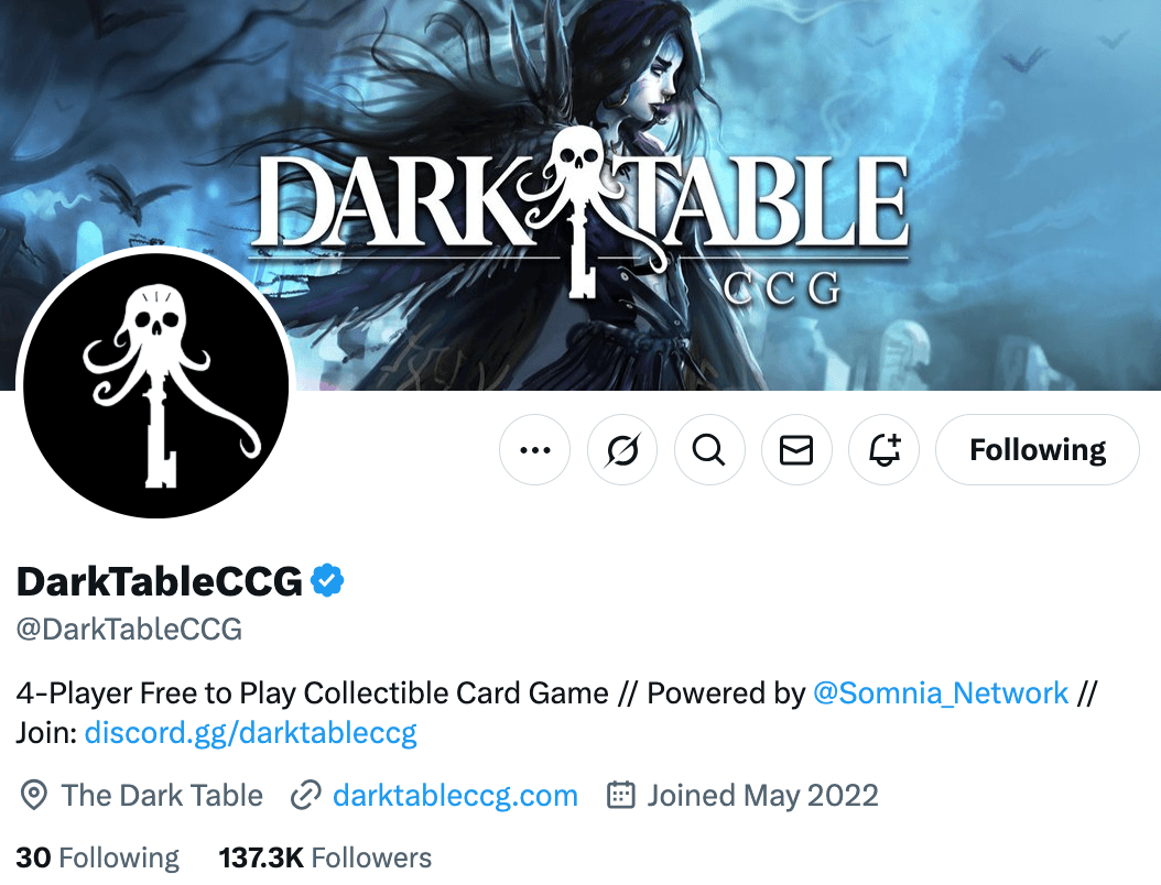 Four Games Built on the Somnia Blockchain