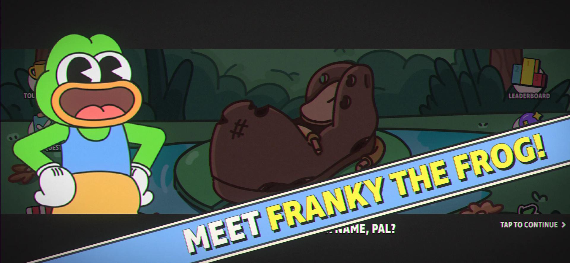 Franky game image 1.webp